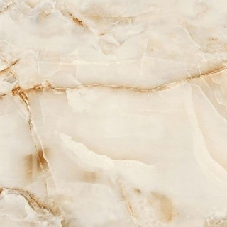 Decovita Onyx Pearl Full Lappato 60x60