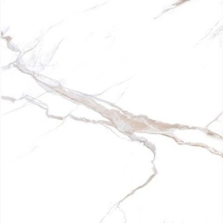 Decovita Calacatta Bronz Sugar Effect 60x60