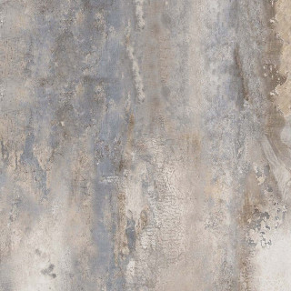 Decovita Cement Blue Full Lappato 60x60