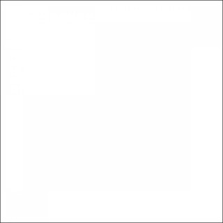 Decovita Nano Ultra White Full Lappato 60x60