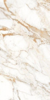 Decovita Calacatta Oro Full Lappato 60x120