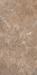 Decovita Mira Brown Full Lap 60X120