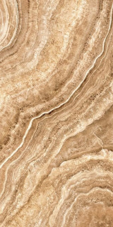Decovita Zenit Light Beige Full Lap 60x120