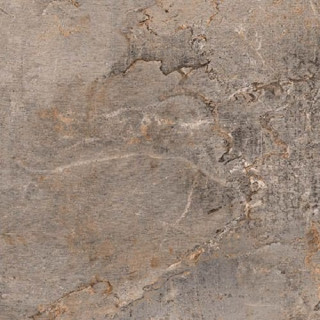Decovita Meru Sugar Effect 60x60