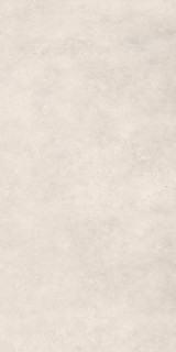 Decovita Pav. Clay White HDR Stone 60x120