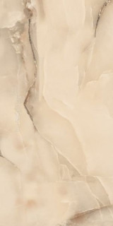 Decovita Onyx Sunny Beige Full Lappato 60x120