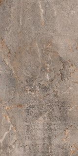 Decovita Meru Sugar Effect 60x120