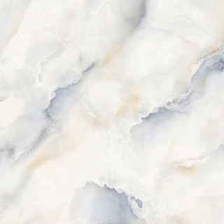 Decovita Onyx Smoke Blue Full Lappato 60x60