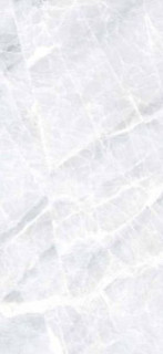 Decovita Nambia Bianco Full Lappato 60x120