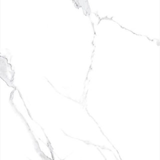 Decovita Calacatta Blanco Full Lappato 60x60
