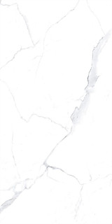 Decovita Statuario Satin Mat 60x120