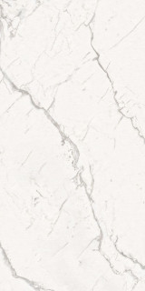 Decovita Armonia Silver Full Lapp 60x120