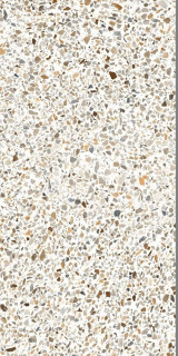 Decovita Lowa Grande Satin Mat 60x120