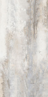 Decovita Cement Grey Full Lappato 60x120