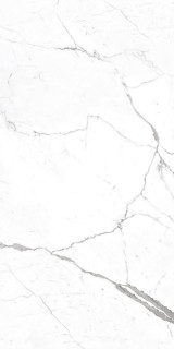 Decovita Calacatta Pearl Satin Mat 60x120