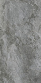 Decovita Aterra Antracita Full Lap 60x120