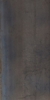 Decovita Steelstar Full Lappato 60x120