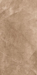 Decovita Smoky Taupe Full Lap 60X120