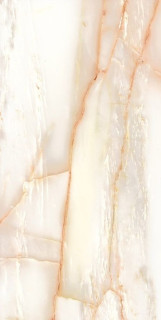 Decovita Onyx Lemon Sugar Effect 60x120