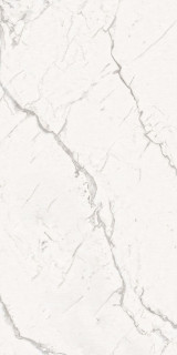 Decovita Armonia Silver Full Lappato 80x160