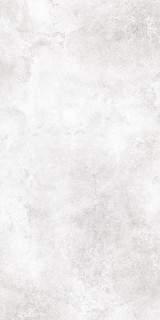 Decovita Pav. Agrega White Satin Mat 60x120
