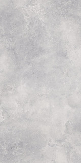 Decovita Pav. Agrega Grey Satin Mat 60x120