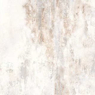 Decovita Cement White Full Lappato 60x60