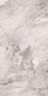 Decovita Antica Grey Sugar effect 60x120