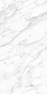 Decovita Calacatta Classico Full Lap 60x120