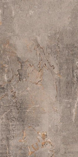 Decovita Meru Full Lap 60X120