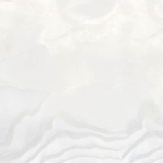 Decovita Cirrus White Full Lappato 60x60