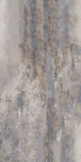 Decovita Cement Blue Full Lapp 60x120