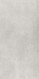 Etili Seramik Molde Light Grey Mat 60x120