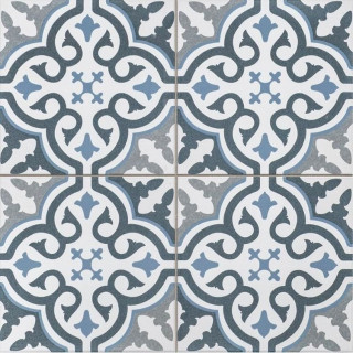 Etili Seramik Brianna Marina Pre-cut 45x45