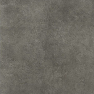 Etili Seramik Cementino Dark Grey Mat 60x60