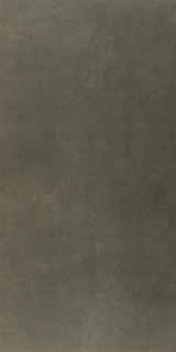 Etili Seramik Cementino Taupe Mat 60x120