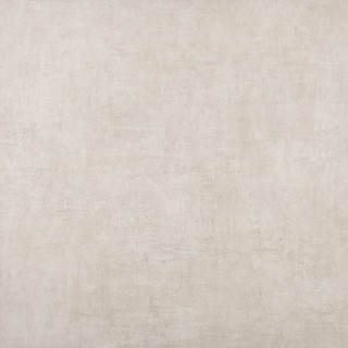 Etili Seramik Horizon Beige Mat 45x45