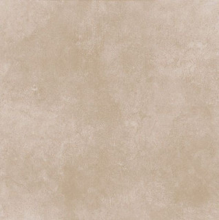 Etili Seramik Cementino Ivory Mat 60x60