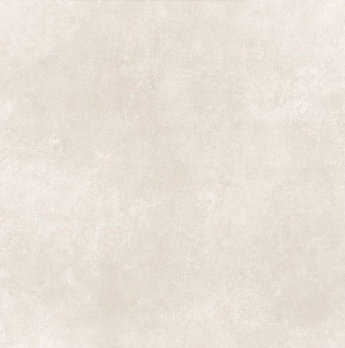 Etili Seramik Cementino Bone Mat 60x60