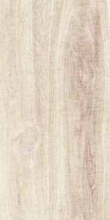 Etili Seramik Mese Beige Mat 60x120