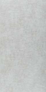 Etili Seramik Horizon Grey Mat 60x120