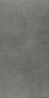 Etili Seramik Cementino Light Grey Mat 60x120