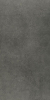 Etili Seramik Cementino Dark Grey Mat 60x120