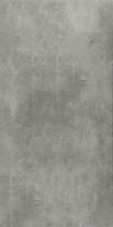 Etili Seramik Molde Dark Grey Mat 60x120