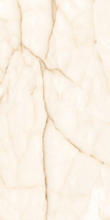 Decovita Onyx Leaf Full Lapp 80x160