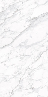 Decovita Calacatta Classico Full Lapp 80x160