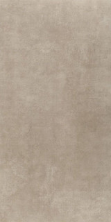 Etili Seramik Cementino Greige Mat 60x120