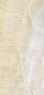 Decovita Onyx Ostra Ivory Full Lapp 80x160