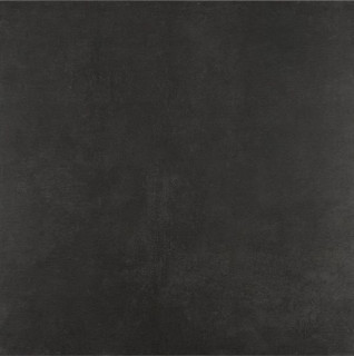 Etili Seramik Cementino Antrachite Mat 60x60