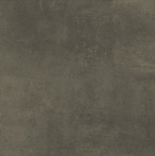 Etili Seramik Cementino Taupe Mat 60x60